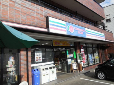 コミュニティ・ストア湯河原むろさだ店 日本の画像1