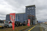 Ｎ－１ 西新発田店