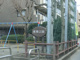 前原公園の画像