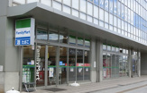 ファミリーマート 新発田駅前店