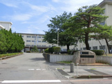 新潟県立新発田商業高等学校