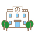 春日市立春日中学校