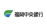 （株）福岡中央銀行 須玖支店