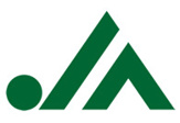 ＪＡ筑紫那珂川支店