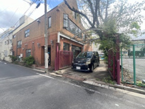 こざくら幼稚園