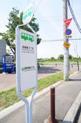 の画像