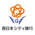 西日本シティ銀行 和白支店