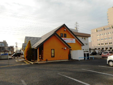 福祉ショップスワンベーカリー太田店の画像1