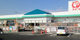 コメリハード＆グリーン 太田下田島店の画像