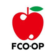 エフコープ生活協同組合 大野城店の画像1