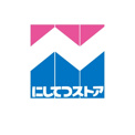 西鉄ストア 牛頸店