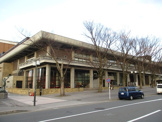 その他 ロームシアター京都