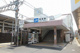 徳庵駅の画像