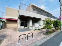 そあ季の花保育園