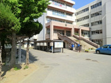 栄進中学校
