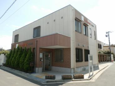 にじいろ保育園 上石神井の画像2