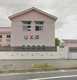 わかば保育園の画像