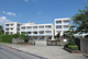 兵庫県立明石北高等学校の画像