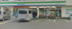 ファミリーマート明石土山北店の画像