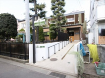 保育園 元気キッズ 志木園