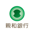 親和銀行 福岡営業部