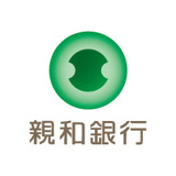 親和銀行 福岡営業部