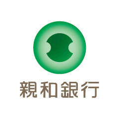親和銀行 福岡営業部の画像1