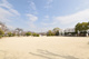  八ツ松公園の画像