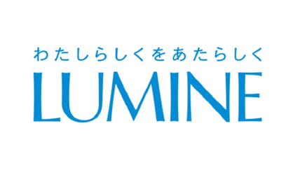 ルミネ池袋の画像1