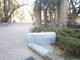 窪町東公園の画像