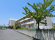 竜王北中学校の画像