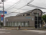 (株)池田泉州銀行小野原支店