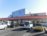 オザム友田店