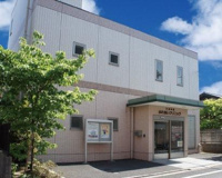 大泉学園ふれあいクリニック