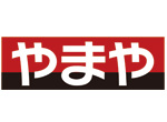 やまや那珂川店