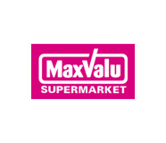 マックスバリュ 若葉通店