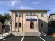 さんくりにっく