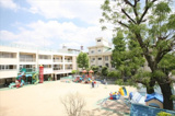 あけのほし幼稚園