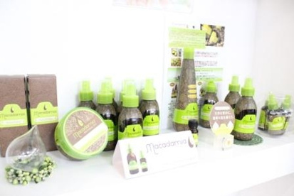 美容室マアジュの画像5