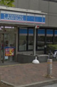 ローソン 墨東病院東店