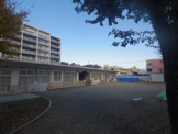 東村山市立第四保育園
