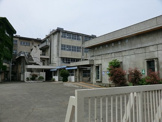 東村山市立青葉小学校