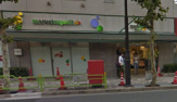 マルエツ プチ 人形町駅前店
