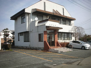 井口歯科医院の画像1