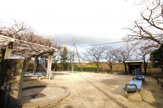 ハイム伏見公園