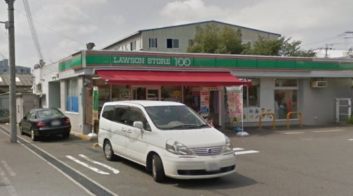 の画像
