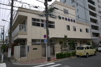 千田保育園の画像1