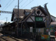 江ノ電「江ノ島」駅の画像