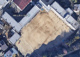 岬町立深日小学校の画像