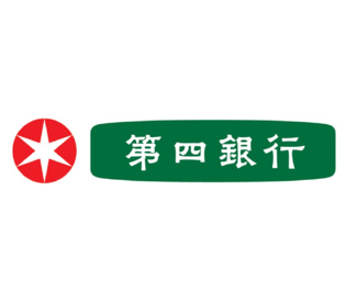 第四銀行の画像1